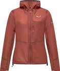 Pedroc 2 Powertex Air 2.5 Jacket W
