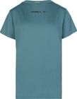 Rutile Long T-shirt
