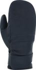 Comano GTX Mitten