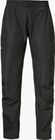 2.5L Pants Tarvis Women