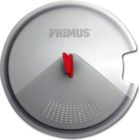 Primetech Lid S 1.3L