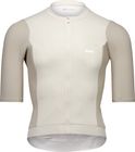 M´s Cadence Jersey