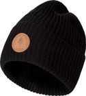 Knitted Beanie