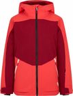 Arnu-z Jacket Junior Unisex