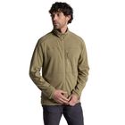 Nosilife Spry II Jacket