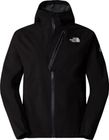 Mens MA Waterproof Jacket