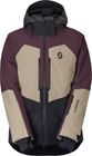 Jacket M's Ultimate Dryo