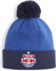 RBS Essentials Pom Pom Beanie