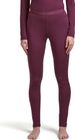 W 200 Oasis Leggings