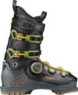 Recon 100 BOA