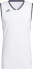 Pulse Speed Bball Jerseys