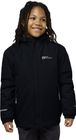 Blocky Jacket K