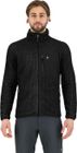 Rocchetta EVO Fleece