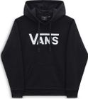 Classic V BFF Hoodie