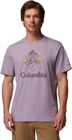 Men's CSC Seasonal Graphic T-shirt