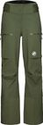 Stoney Hardshell Pants Women