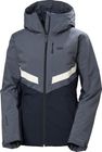 W Edge 3.0 Jacket