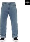 Flavor Jeans