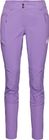Ducan Pants Women