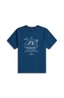 Must-have T-shirt