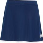 Entrada26 Skort Women