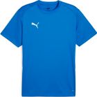 Teamgoal Training Jacket Jr