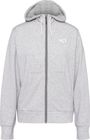Kari Hoodie