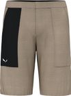 Lavaredo Hemp M Ripstop Short