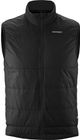 Trail Vest Primaloft M