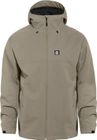 Seeker Jacket