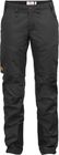 Abisko Lite Trekking Trousers W Short