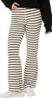 Bobbi Stripe Pant