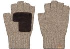Moiray Fingerless Gloves