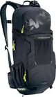 FR Enduro Blackline 16