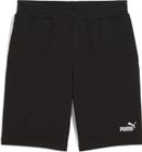 Essentials No. 1 Logo Shorts 10