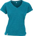 Ridnaun Fresh - 1/2 T-shirt m. Print