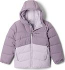 Arctic Blast II Jacket