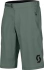 Shorts M's Trail Vertic With Pad