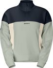 Halfzip W's