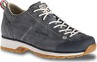 Shoe W's 54 Low