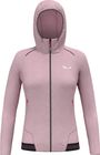Pedroc Polarlite W HD Jacket