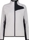 Woman Fleece Fleece Jacket