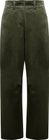 Fanes Cord Pant W
