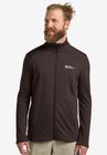 Kolbenberg Full Zip M