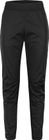 Women Pants Sport AB Light