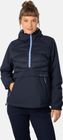 Tirill Thermal Anorak