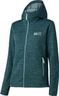 Toslow Hoody Jacket W