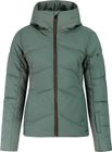 Prthelez Snowjacket