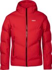 Nordic M Arcty II Ski Jacket