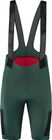 Men Bike Bibshorts Skys XT
